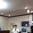 에버그린실버하우스 이미지