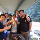 이레농장 2 이미지