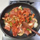 바른 식자재 마켓 | 평일도 먹부림 주말도 먹부림 항상 잘먹는 부부일상