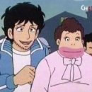 망태수퍼 이미지