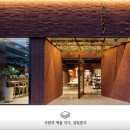 삼일 | 구미 삼일문고 내돈내산 후기: 주차장 정보부터 시설까지 싹 다 정리