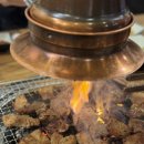 대복갈비 이미지