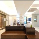 더플랜트치과의원 이미지