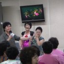 공덕동 주민센터 이미지