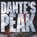 퍼시픽 티지 이미지