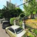 일신로14번길 이미지