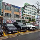 줄 서서 먹는 여수 게장 맛집 ‘두꺼비 게장’ 내돈내산 방문 후기