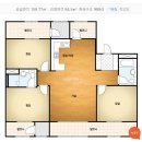 정릉e-편한세상(아)경로당 | 경기도 광주시 역동 e편한세상광주역2단지 임장 후기