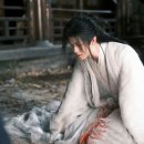 용신23 네이버블로그