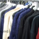 식사동(삼일)주유소 티스토리