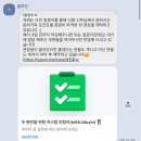 블루진 | 본식 DVD:: 안양위더스 블루진 DVD 촬영후기