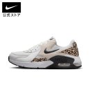 2115 | HQ2115 100 후기 일상 속에서 발견한 특별한 발걸음과 행복한 변화