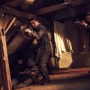 한수세탁소 이미지