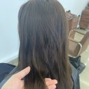 리헤어샵 이미지