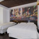 모텔누누 | [서울 종로구 호텔 숙소 숙박 추천] 누누모텔 종로 누누 모텔, 편리한 위치와 쾌적함