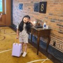 월풀빨래방(동광점) | 부산여행 숙소는 코모도호텔을 선택한 이유와 조식 후기