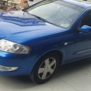 진한자동차공업사 이미지