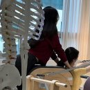 기타입문초급 | 천안필라테스: 바시필라테스 천안점 상세 후기와 이용 정보