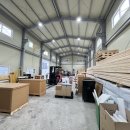 한강물류 이미지