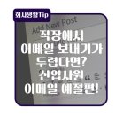 맥시머스원주지점 이미지