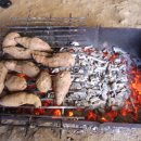 평택참숯가마 이미지