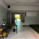 삼창스크린골프 이미지