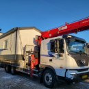 이동농장 이미지