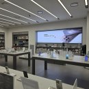 핸드폰&컴퓨터할인매장 | IFC몰 샤오미 매장 방문기 샤오미 15 울트라 라이카 카메라 실물 후기와 프로모션 정리