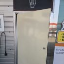 [대구 문 수리] 동구 이시아폴리스 식자재마트 방화문 힌지 및 레버 교체 후기