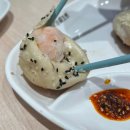 [상해 맛집] 홍이프라자 맛집 레드립스 소양생전 코코 카페 위치 바이두지도 고덕지도 주소