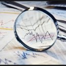 케이씨무역 | KC인베스트 투자 기준과 분석 흐름을 함께 제공하는 주식 플랫폼 후기