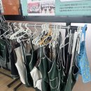 신울산베이킹스튜디오 | 울산 가볼만한 곳 추천! 신울산베이킹 스튜디오 초코머핀 #내돈내산 후기