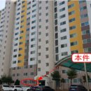 가곡우리약국 이미지