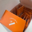 보람식품 | 비타민계의 혁신! 보람바이오 닥터비알 멀티비타민 이뮨 섭취 후기😊