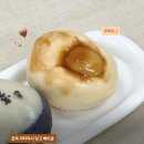 동명양과자점