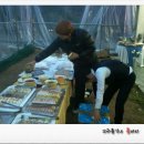 언양골프연습장 이미지