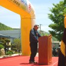 석산초등학교 이미지