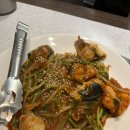 엔학고레 | [충남 공주] 동학사 맛집 유성복집, 엔학고레 저수지 카페 솔직후기