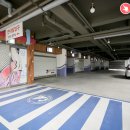 자자무인모텔 이미지