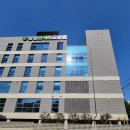 삼성온케어요양원 이미지