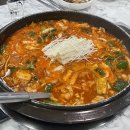 명지양곱창 이미지