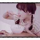 도경한의원 이미지