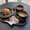 둥지세차장 | 해운대 반여동 주차가능 카페 노부테라스 내돈내산 후기