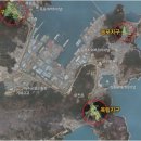 능포대우아파트 이미지