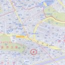 남구-147 네이버블로그