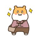 커피빈안양시청앞점