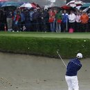 108.롯데마트_4 이미지