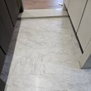 신세계아파트 | 대구 달서구 본리동 신세계 빌리브 라디체 42평 아파트 입주청소 후기 (클린마스터)