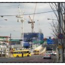 신일햇빛어린이집 이미지