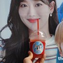 더나은컴퍼니 이미지